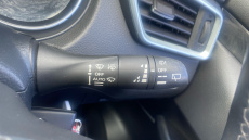 Nissan Qashqai 1.3 DiG-T Acenta Premium 5dr Petrol Hatchback